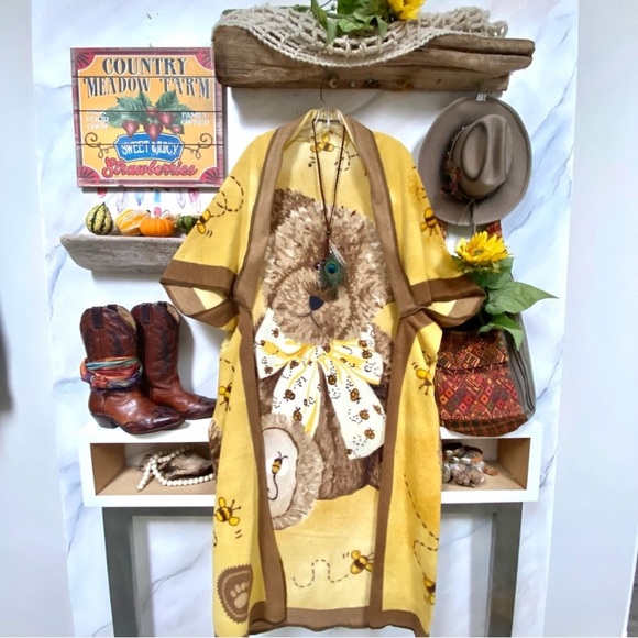 Pop up Sat Nov 15th Curated boho show 🦄🌙✨calling all 👼 Angels For some boho fun - Picture 4 of 15